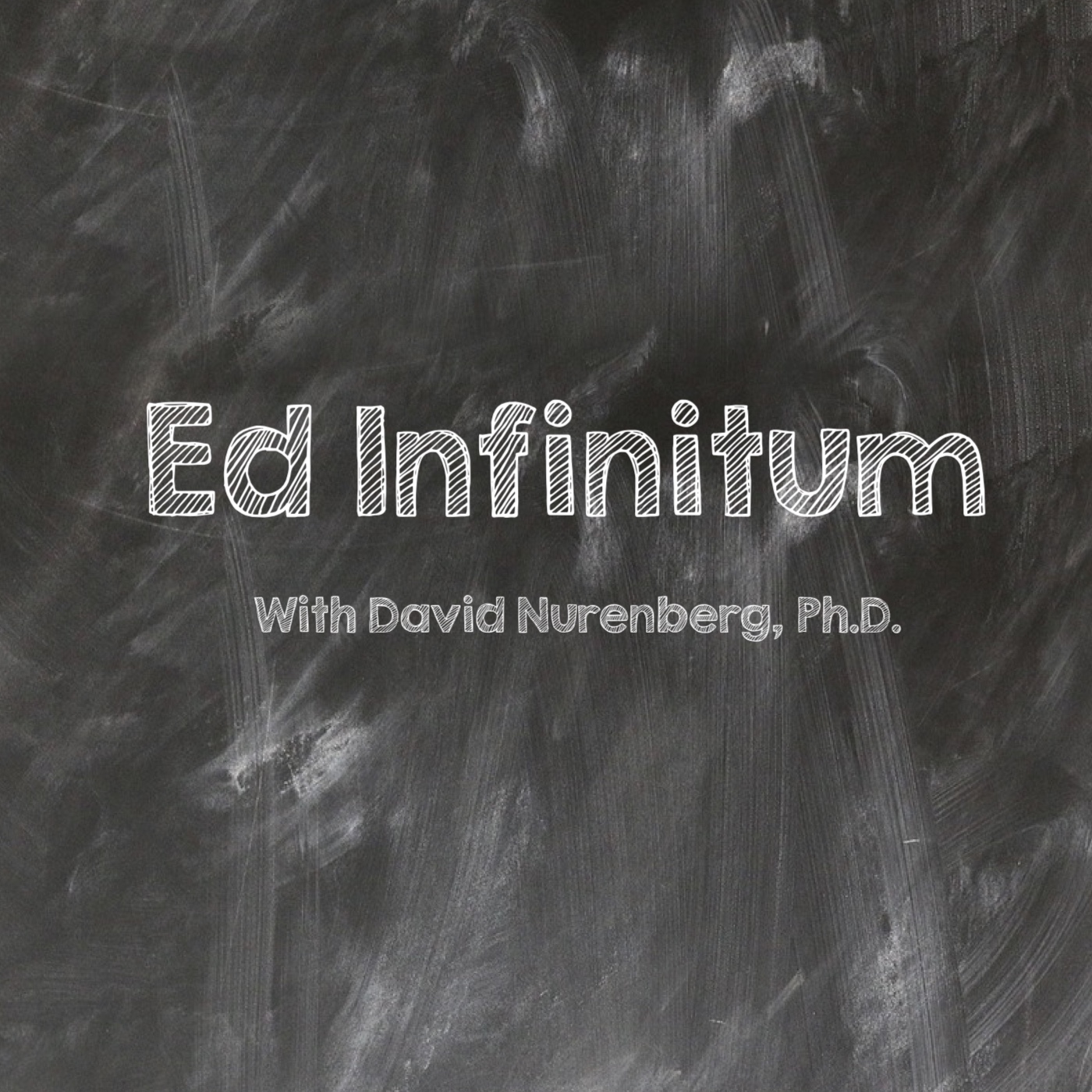 www.ed-infinitum.com